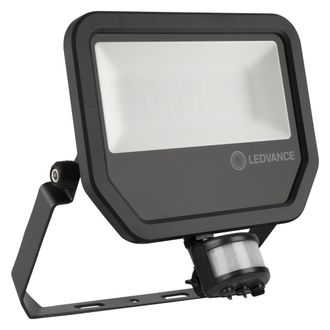 Ledvance [lve-4058075460997