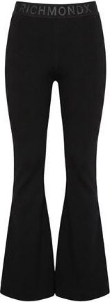 John Richmond BOTTOMWEAR - Pantaloni su YOOX.COM