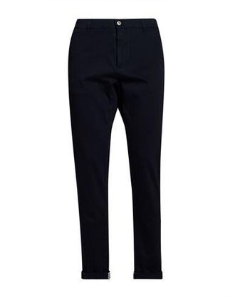 Dirk Bikkembergs BOTTOMWEAR - Trousers sur YOOX.COM