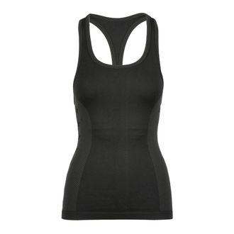 Golden Goose Mujer, Camisetas, Negro, Talla: L