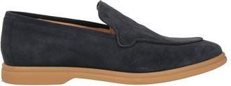 Eleventy CALZADO - Mocasines en YOOX.COM