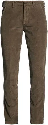 Pantaloni Torino BOTTOMWEAR - Trousers on YOOX.COM