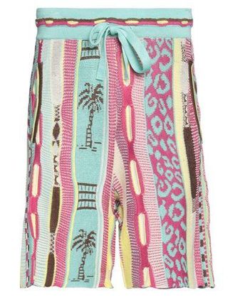 Laneus HOSEN & R&Ouml;CKE - Shorts & Bermudashorts auf YOOX.COM