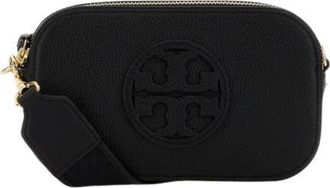 Tory Burch Bags