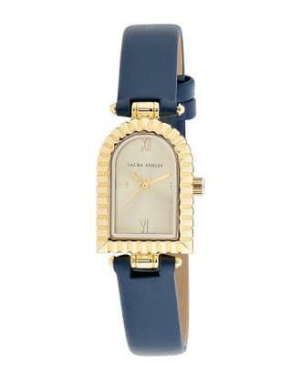 Laura Ashley Womens Watch