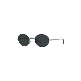 Givenchy Zonnebrillen - unisex - Accessoires - Grijs - Maat: 51 MM