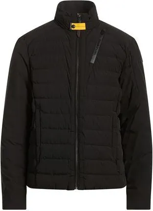 Parajumpers CAPISPALLA - Piumini & Imbottiti Sintetici su YOOX.COM
