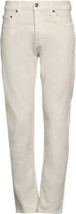 Haikure BOTTOMWEAR - Pantaloni jeans su YOOX.COM