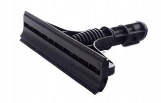 OEM Limpiador De Cristales A Vapor Tornador Para Limpiar Espejos Y Cristales