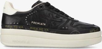 Premiata Premata Micol