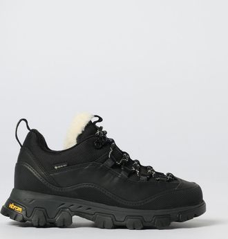 UGG Sneakers UGG Woman color Black