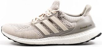 adidas Ultraboost 1.0 Limited Cream AQ5559