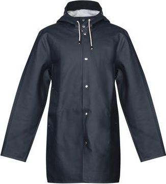 Stutterheim COATS & JACKETS - Overcoats & Trench Coats sur YOOX.COM