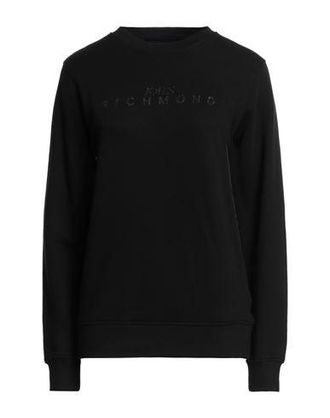 John Richmond TOPWEAR - Sweatshirts sur YOOX.COM