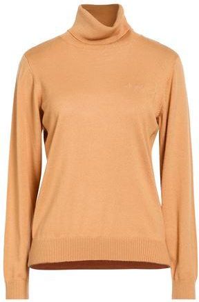 A|X Armani Exchange PRENDAS DE PUNTO - Cuello alto en YOOX.COM