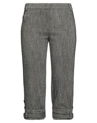 Mariella Rosati HOSEN & RÖCKE - Hosen auf YOOX.COM