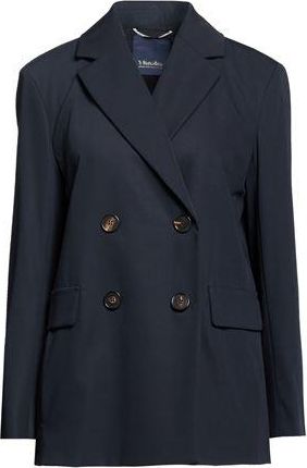 Max Mara SUITS and CO-ORDS - Blazers on YOOX.COM