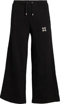 Amiri BOTTOMWEAR - Pantaloni su YOOX.COM