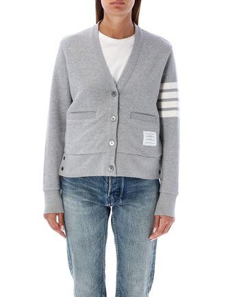 Thom Browne Pullover
