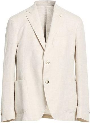 Luigi Bianchi Mantova ANZ&Uuml;GE und CO-ORDS - Blazers auf YOOX.COM