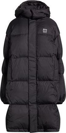 66&ordm;North COATS & JACKETS - Puffers on YOOX.COM