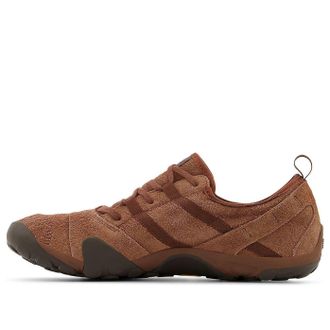 New Balance MT10 Brown MT10OPR