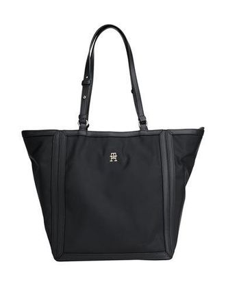 Tommy Hilfiger BOLSOS - Bolsos de asas largas en YOOX.COM