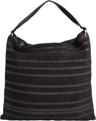 Caterina Lucchi BOLSOS - Bolsos de mano en YOOX.COM
