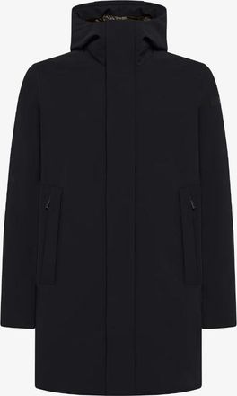 Roberto Ricci Design surflex winter eskimo jkt