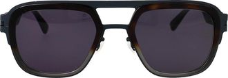 Mykita Knox Sunglasses