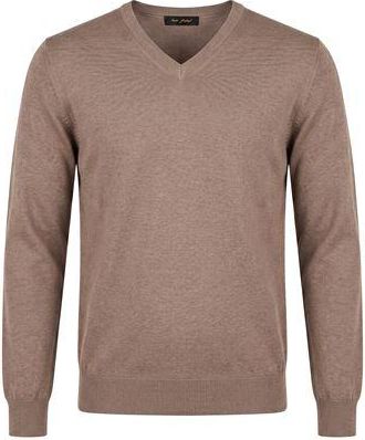 Retois KNITWEAR - Jumpers sur YOOX.COM