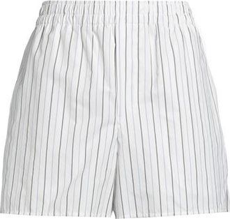 Ami HOSEN & R&Ouml;CKE - Shorts & Bermudashorts auf YOOX.COM