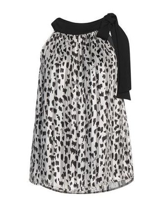 Liu Jo TOPS - Tops auf YOOX.COM