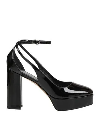 Ninalilou FOOTWEAR - Pumps on YOOX.COM