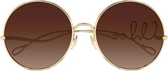 Chloé CH0329S Sunglasses