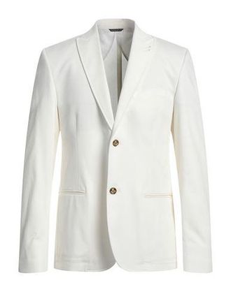 Daniele Alessandrini COMPLETI E COORDINATI - Blazers su YOOX.COM