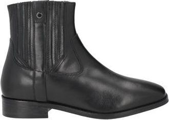 Janet & Janet FOOTWEAR - Ankle boots sur YOOX.COM