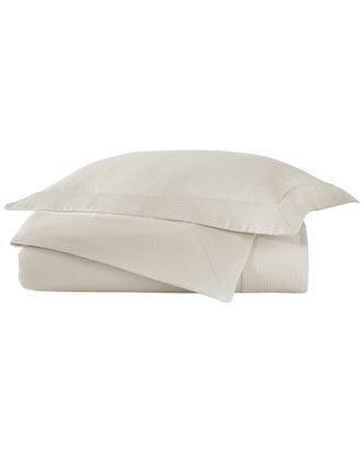 Peacock Alley Angelina Coverlet