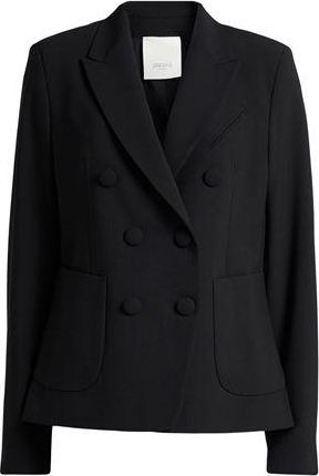 Breras Milano TRAJES Y CONJUNTOS - Americanas en YOOX.COM