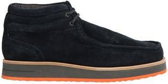 Boemos FOOTWEAR - Ankle boots on YOOX.COM