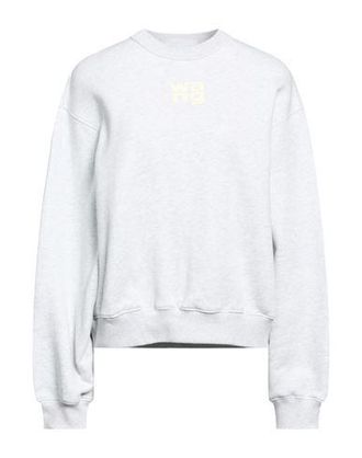 Alexander Wang TOPS - Sweatshirts auf YOOX.COM