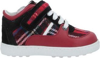 Tod's CALZADO - Sneakers en YOOX.COM
