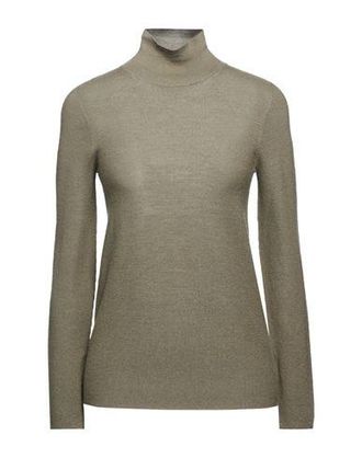 Gentryportofino KNITWEAR - Turtlenecks on YOOX.COM