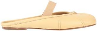Maison Margiela CALZATURE - Mules & Zoccoli su YOOX.COM