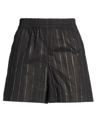 MC2 Saint Barth HOSEN & R&Ouml;CKE - Shorts & Bermudashorts auf YOOX.COM