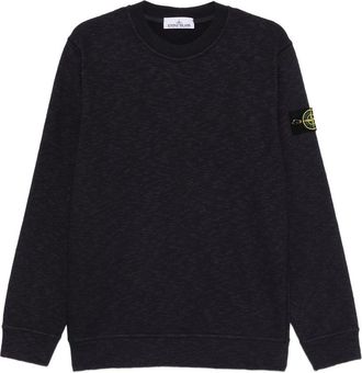 Stone Island Sweatshirt