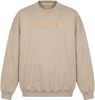 Fear of God TOPWEAR - Felpe su YOOX.COM