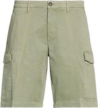 Re-hash BOTTOMWEAR - Shorts & Bermuda Shorts sur YOOX.COM