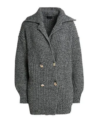 Liu Jo COATS & JACKETS - Coats on YOOX.COM