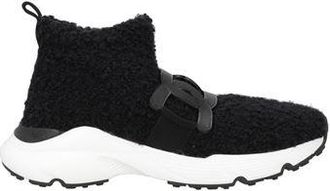 Tod's CALZADO - Sneakers en YOOX.COM